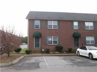 Foreclosed Home - 2940 BABY RUTH LN UNIT 27, 37013