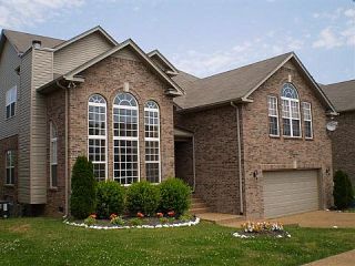 Foreclosed Home - 3005 BLUFFHOLLOW GAP, 37013