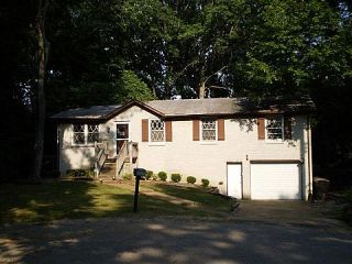 Foreclosed Home - List 100123782