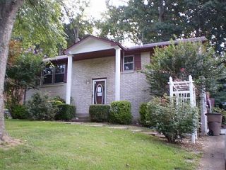 Foreclosed Home - List 100132482