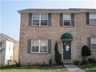 Foreclosed Home - 5170 HICKORY HOLLOW PKWY UNIT 218, 37013