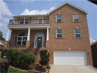 Foreclosed Home - 2652 BOWWATER LN, 37013