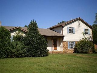 Foreclosed Home - 3324 COUNTRY WAY RD, 37013