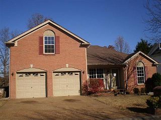 Foreclosed Home - List 100196861