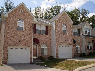Foreclosed Home - List 100199665
