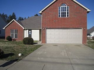 Foreclosed Home - List 100228303