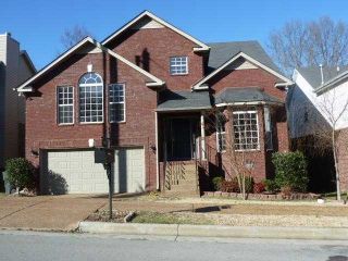 Foreclosed Home - 1133 STREAMDALE PT E, 37013