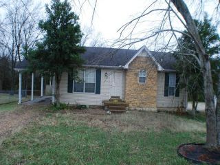 Foreclosed Home - 3324 TOWNESHIP RD, 37013