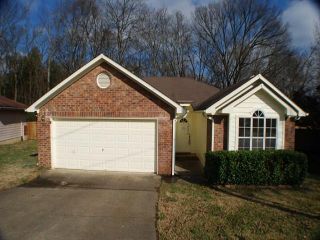 Foreclosed Home - 416 BARKLEY CT, 37013