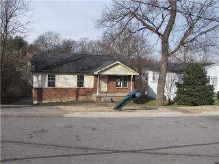 Foreclosed Home - List 100248974