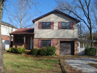 Foreclosed Home - 4808 BARCLAY SQUARE DR, 37013