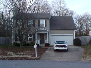 Foreclosed Home - 712 KELSEY CT, 37013