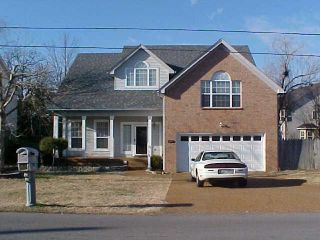 Foreclosed Home - 6317 MOUNT VIEW RD, 37013