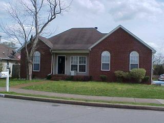 Foreclosed Home - List 100287893