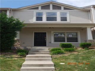 Foreclosed Home - 5170 HICKORY HOLLOW PKWY UNIT 924, 37013