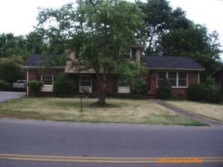 Foreclosed Home - List 100296222