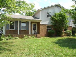 Foreclosed Home - 3400 HARVEST CT, 37013