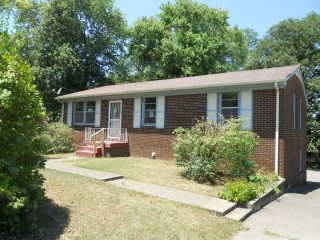 Foreclosed Home - 238 DELVIN DR, 37013
