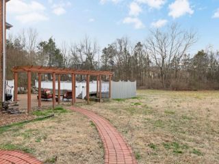 Foreclosed Home - 3354 OLD FRANKLIN RD, 37013