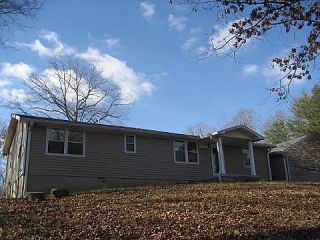 Foreclosed Home - 1275 GEORGE BOYD RD, 37015