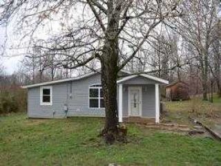 Foreclosed Home - 608 FRIENDSHIP ACRES DR, 37015