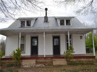Foreclosed Home - List 100061671