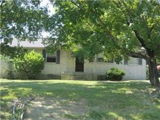 Foreclosed Home - 224 BANDY RD, 37015