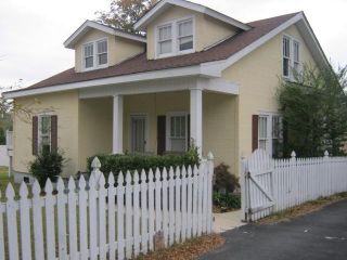 Foreclosed Home - 109 LOWE ST, 37015