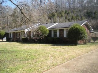 Foreclosed Home - 5440 OLD HICKORY BLVD, 37015