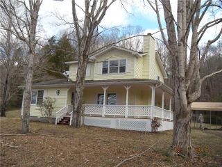 Foreclosed Home - 1253 LITTLE MARROWBONE RD, 37015