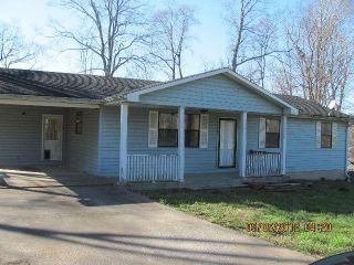 Foreclosed Home - 641 BOBBITT RD, 37015