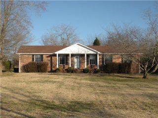 Foreclosed Home - 1004 HAGEWOOD LN, 37015