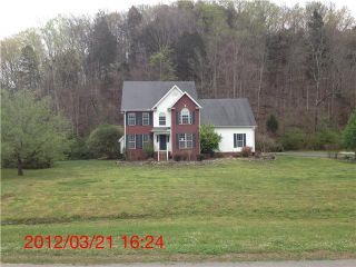 Foreclosed Home - 1400 LOST HOLLOW LN, 37015