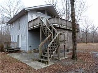 Foreclosed Home - 156 SPENCER DR, 37018