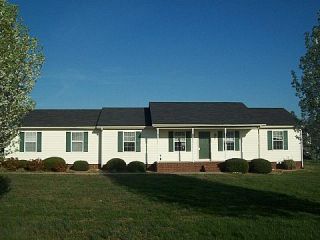 Foreclosed Home - 114 COTTONTAIL LN, 37020