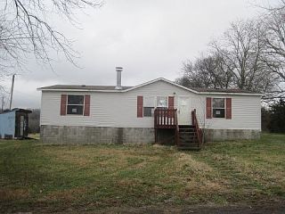 Foreclosed Home - List 100005457