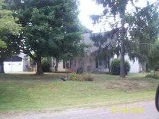 Foreclosed Home - List 100061730