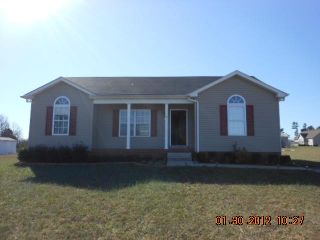 Foreclosed Home - 336 BLACKEY BANDY RD, 37022