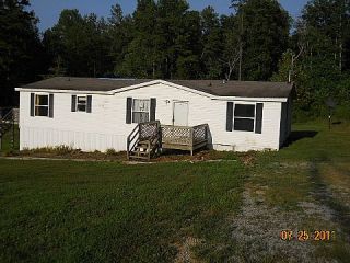 Foreclosed Home - 10936 KYLE RD, 37025
