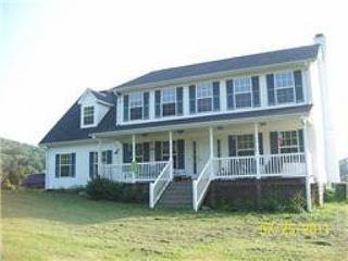 Foreclosed Home - 154 TWIN CHALMERS LN, 37026