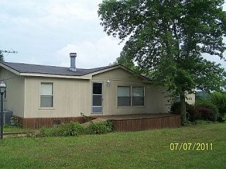 Foreclosed Home - List 100134080