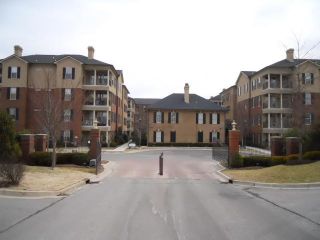Foreclosed Home - 307 SEVEN SPRINGS WAY APT 304, 37027