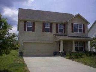 Foreclosed Home - 7304 AUTUMN CROSSING WAY, 37027