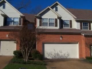 Foreclosed Home - 641 OLD HICKORY BLVD UNIT 61, 37027