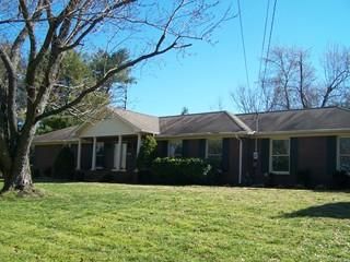 Foreclosed Home - 5741 CLOVERLAND DR, 37027