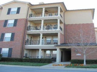 Foreclosed Home - 309 SEVEN SPRINGS WAY APT 303, 37027