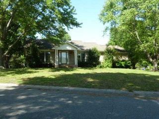 Foreclosed Home - List 100305819