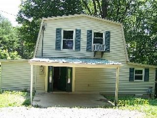 Foreclosed Home - 1355 DEAL RD, 37029