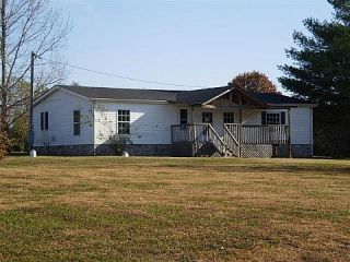 Foreclosed Home - 519 CORUM HILL RD, 37031