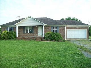 Foreclosed Home - 2308 FORREST FIELDS DR, 37034